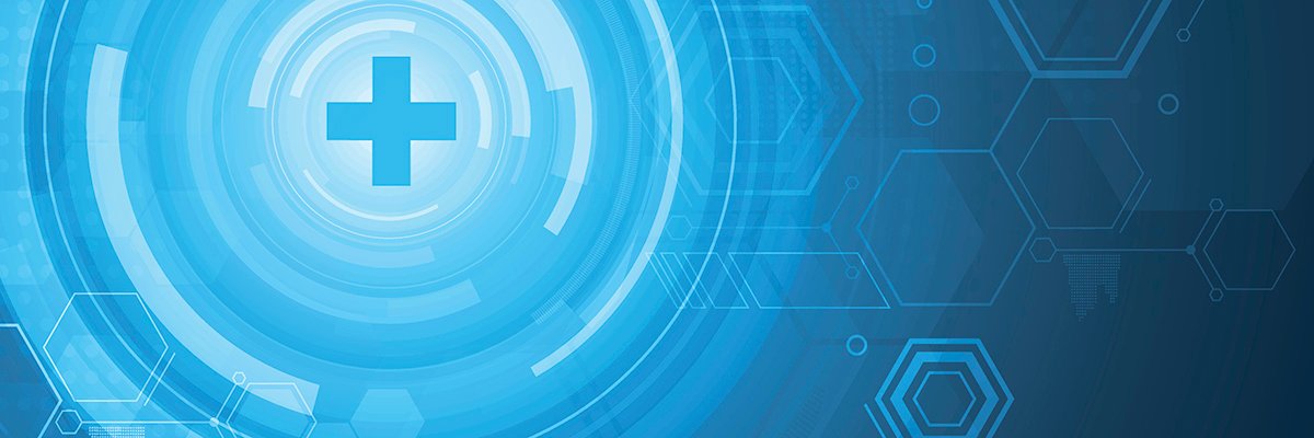 Hospital adoption of EHR-integrated predictive AI spikes