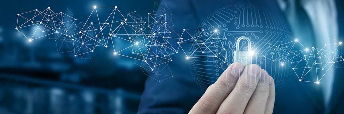 Fastly CEO plots course through AI and security