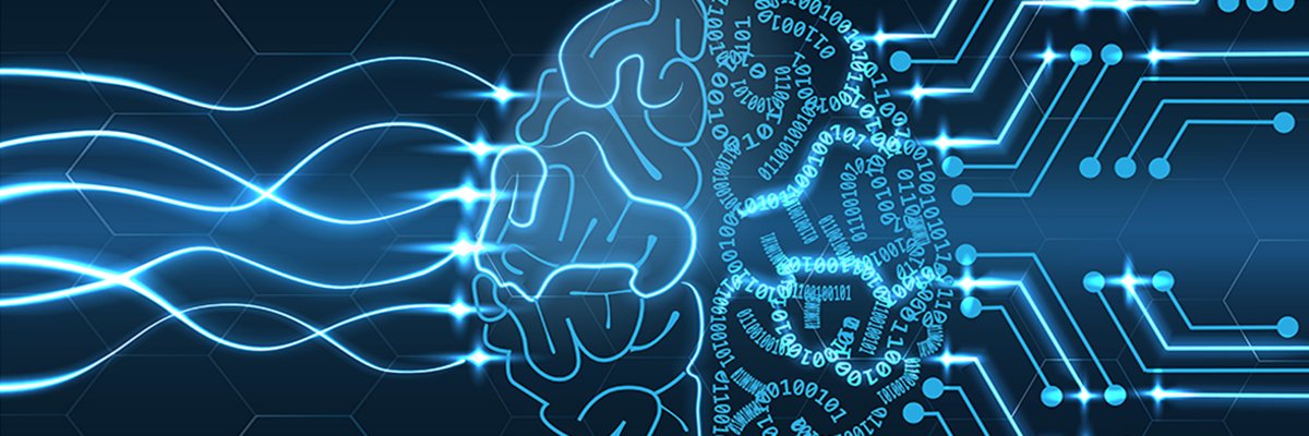 Microsoft shares insights from SI artificial intelligence initiative