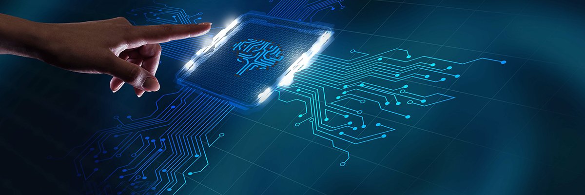 End-to-end network observability for AI workloads