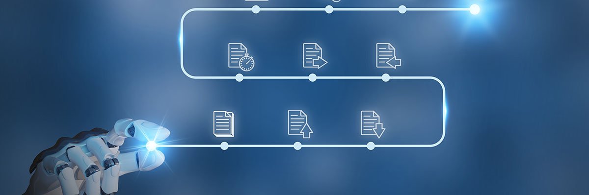 Salesforce shifts focus from AI models to agentic AI